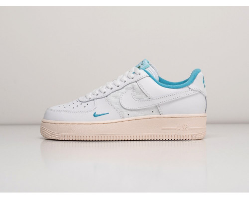 Кроссовки Nike Air Force 1 Low