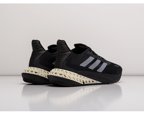 Кроссовки Adidas 4dfwd Pulse