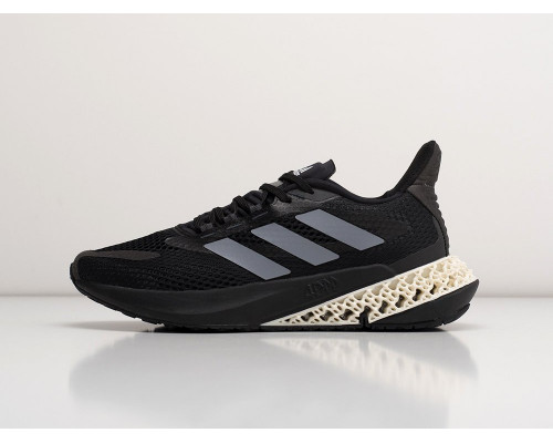 Кроссовки Adidas 4dfwd Pulse