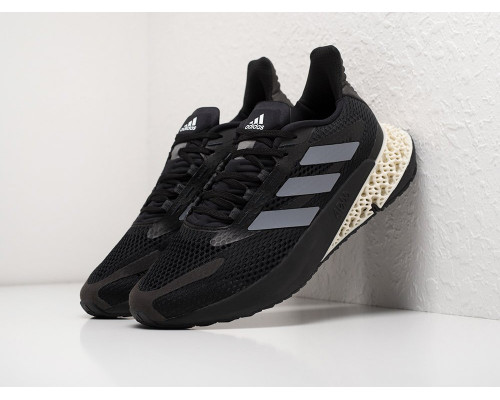 Кроссовки Adidas 4dfwd Pulse