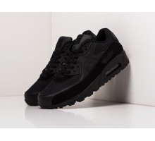 Кроссовки Nike Air Max 90