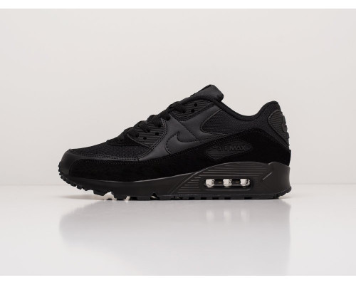 Кроссовки Nike Air Max 90