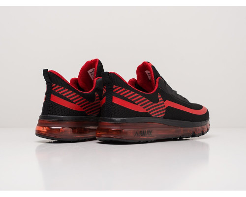 Кроссовки Nike Air Max 2019