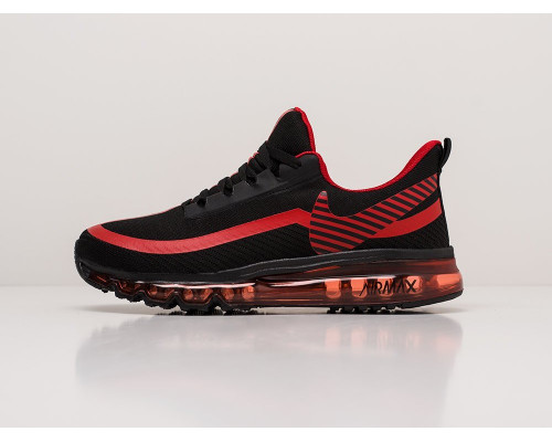 Кроссовки Nike Air Max 2019