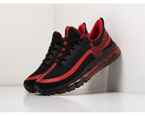 Кроссовки Nike Air Max 2019