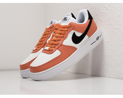 Кроссовки Nike Air Force 1 Low