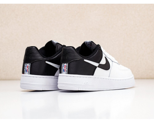 Кроссовки Nike Air Force 1 07 LV8 1