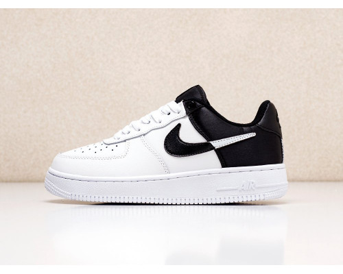 Кроссовки Nike Air Force 1 07 LV8 1