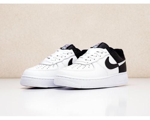 Кроссовки Nike Air Force 1 07 LV8 1