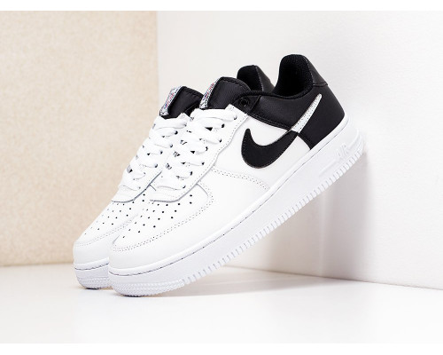 Кроссовки Nike Air Force 1 07 LV8 1