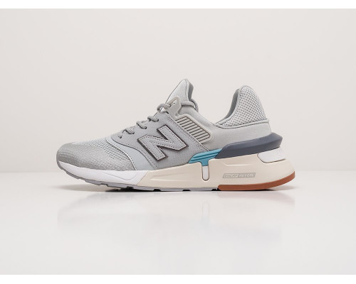 Кроссовки New Balance 997 Sport