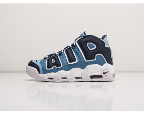 Кроссовки Nike Air More Uptempo