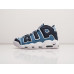 Кроссовки Nike Air More Uptempo