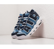 Кроссовки Nike Air More Uptempo