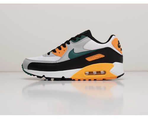 Кроссовки Nike Air Max 90