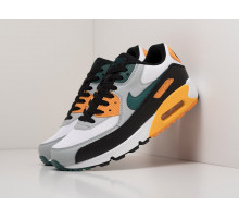 Кроссовки Nike Air Max 90