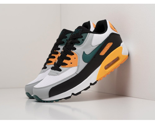 Кроссовки Nike Air Max 90