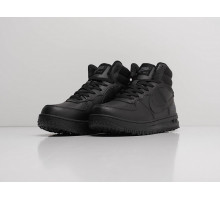 Кроссовки Nike Air Force 1 Gore-Tex