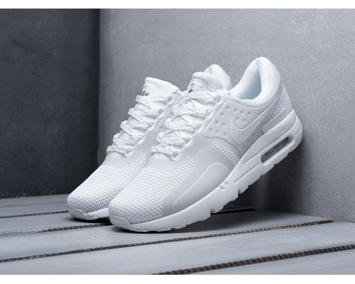 Кроссовки Nike Air Max Zero