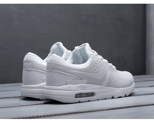 Кроссовки Nike Air Max Zero