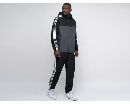 Спортивный костюм Adidas