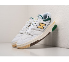 Кроссовки Aime Leon Dore x New Balance 550