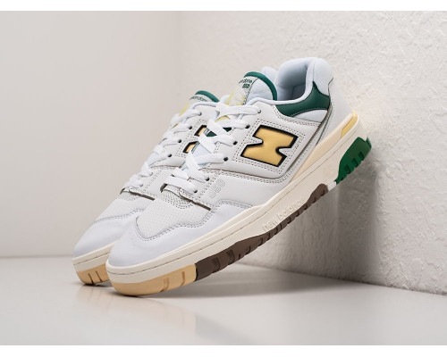 Кроссовки Aime Leon Dore x New Balance 550