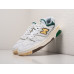 Кроссовки Aime Leon Dore x New Balance 550