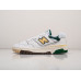 Кроссовки Aime Leon Dore x New Balance 550