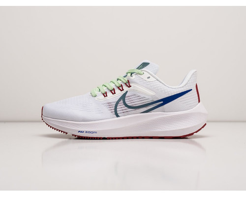 Кроссовки Nike Air Zoom Pegasus 39