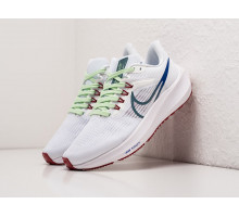 Кроссовки Nike Air Zoom Pegasus 39