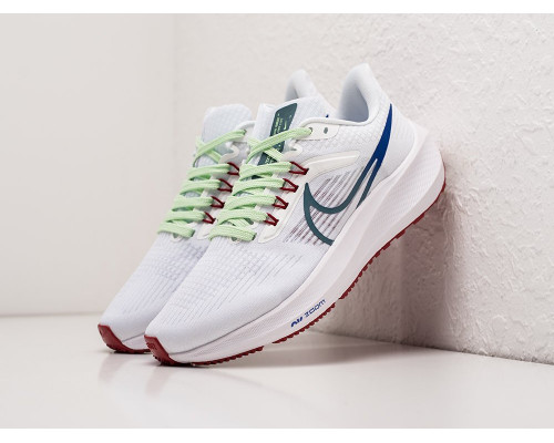 Кроссовки Nike Air Zoom Pegasus 39