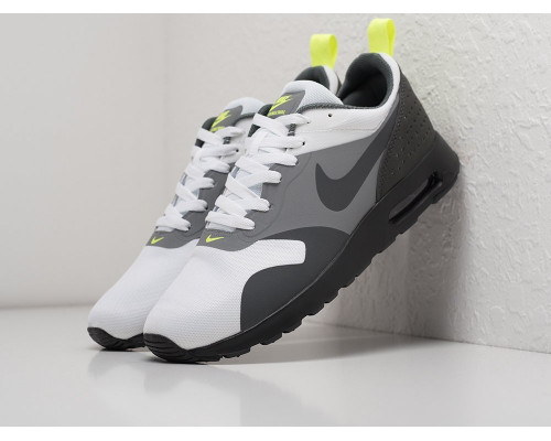 Кроссовки Nike Air Max Tavas