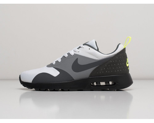 Кроссовки Nike Air Max Tavas