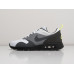 Кроссовки Nike Air Max Tavas