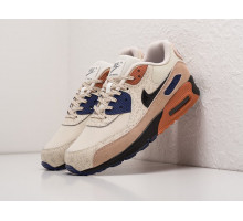 Кроссовки Nike Air Max 90