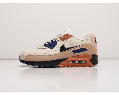 Кроссовки Nike Air Max 90