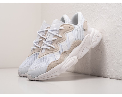 Кроссовки Adidas Ozweego