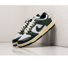 Кроссовки Nike SB Dunk Low