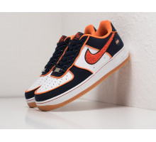 Кроссовки Nike Air Force 1 Low