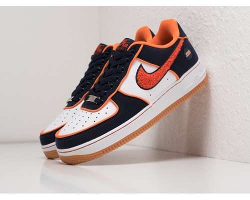 Кроссовки Nike Air Force 1 Low