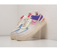 Кроссовки Nike Air Force 1 Shadow