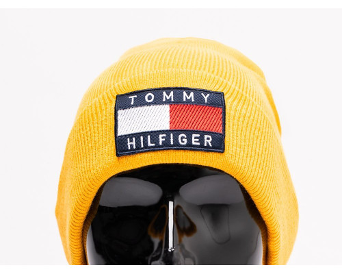 Шапка Tommy Hilfiger