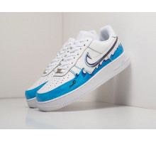 Кроссовки Nike Air Force 1 Low