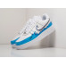 Кроссовки Nike Air Force 1 Low