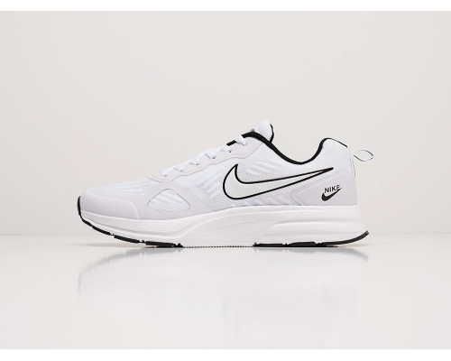 Кроссовки Nike Air Pegasus +30