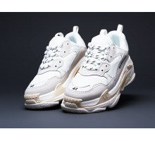 Кроссовки Balenciaga Triple S