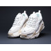 Кроссовки Balenciaga Triple S