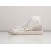 Кроссовки Nike Blazer Mid 77