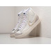 Кроссовки Nike Blazer Mid 77